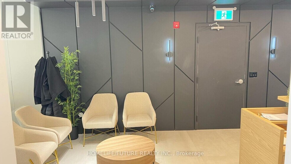 More Photos Of 2225 Markham Rd, Toronto Medical For Sale