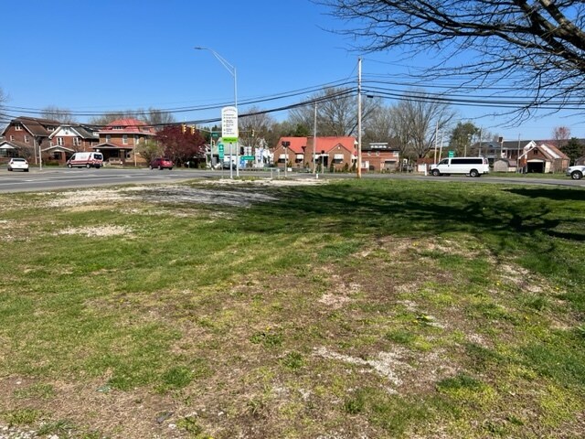 More Photos Of 3101 3rd Ave, Huntington Land For Sale