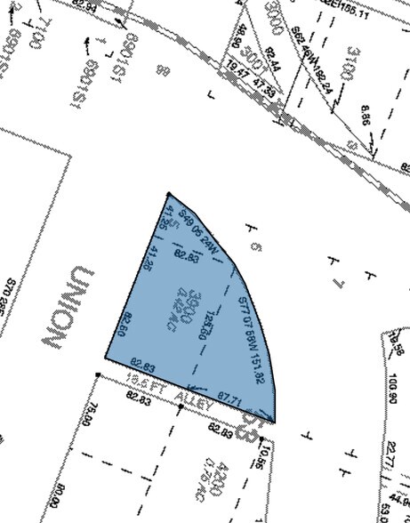 More Photos Of 235 Union St NE, Salem Office For Sale