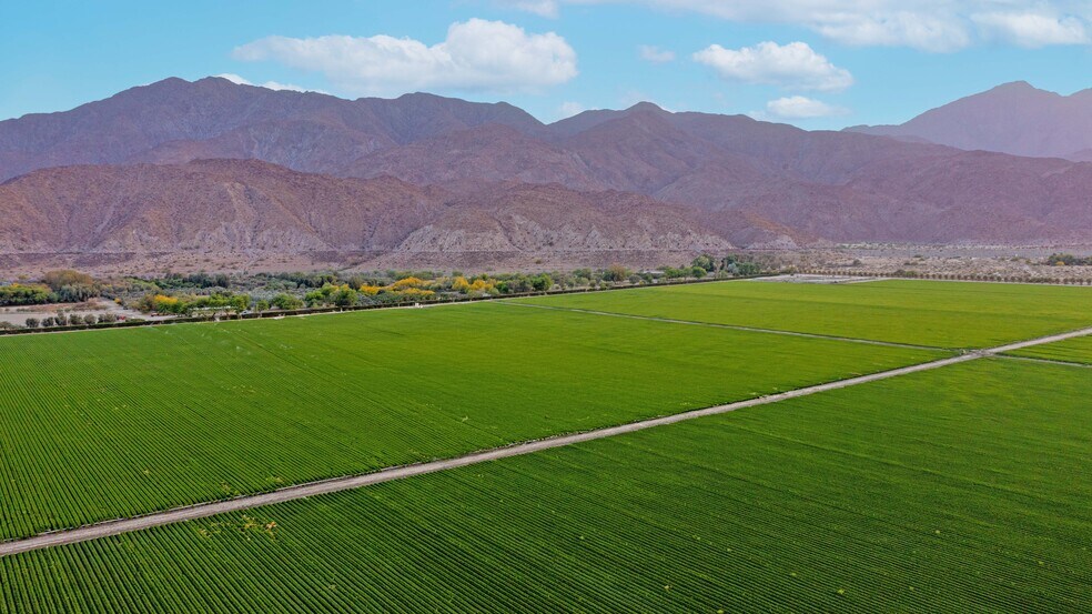 More Photos Of 82501 65th Ave, Thermal Land For Sale