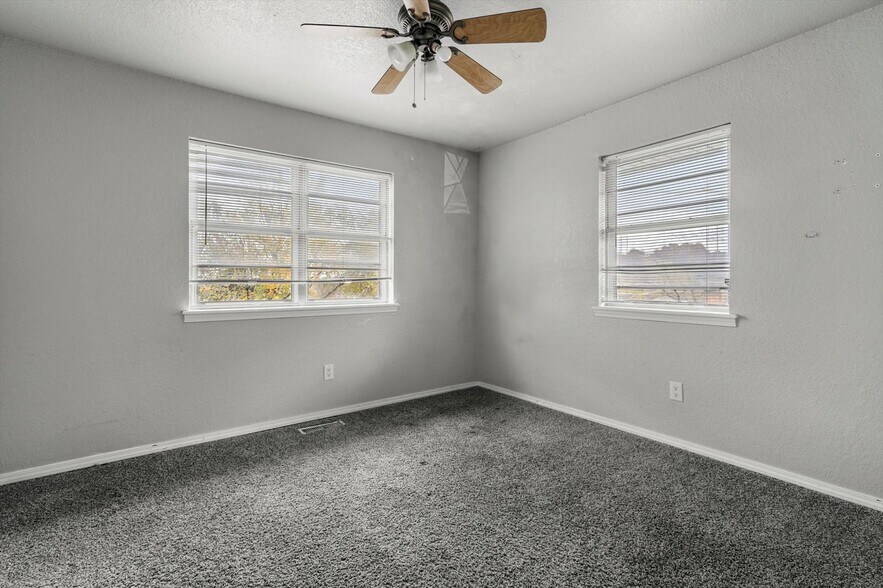More Photos Of 00 W 126th St S, Glenpool Land For Sale