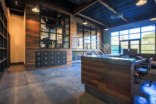 More Photos Of 3117 W Temple St, Los Angeles Loft Creative Space For Lease