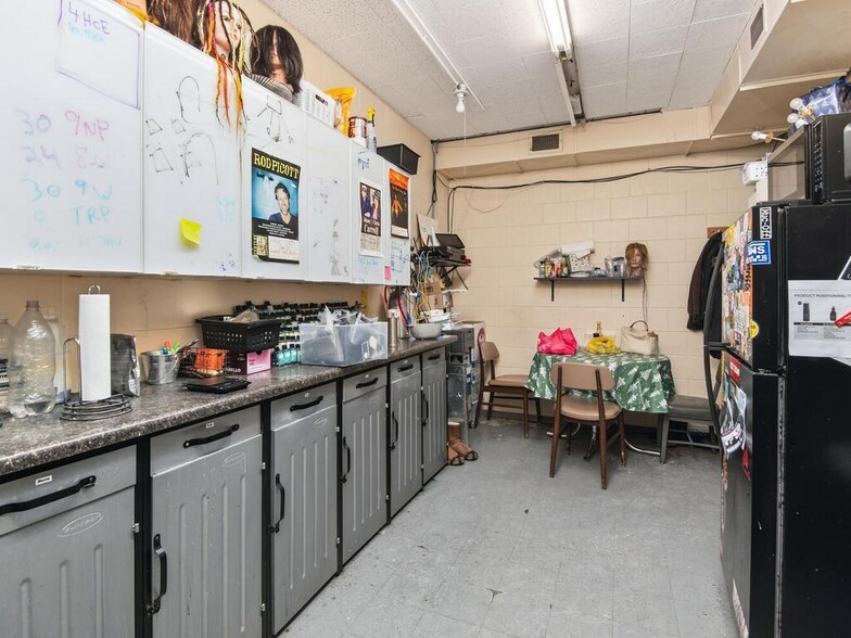 More Photos Of , Minneapolis Unknown For Sale