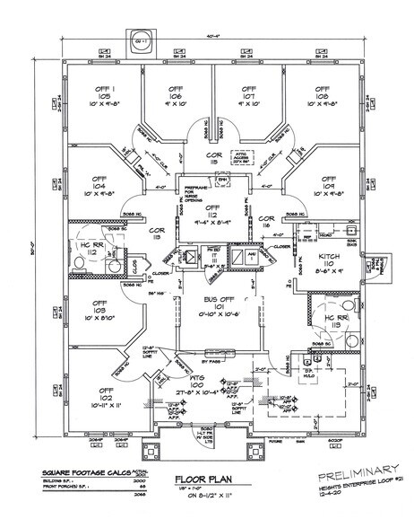More Photos Of 2940 Park Pond Way, Kissimmee Medical For Lease