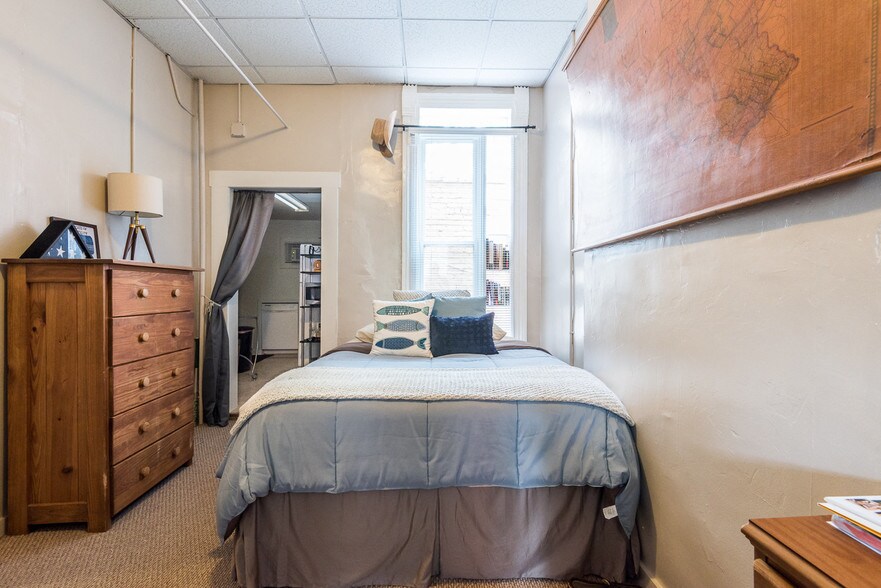 More Photos Of 100-102 N Lombardy St, Richmond Apartments For Sale