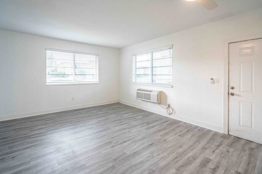 More Photos Of 7315-7325 Carlyle Ave, Miami Beach Apartments For Sale