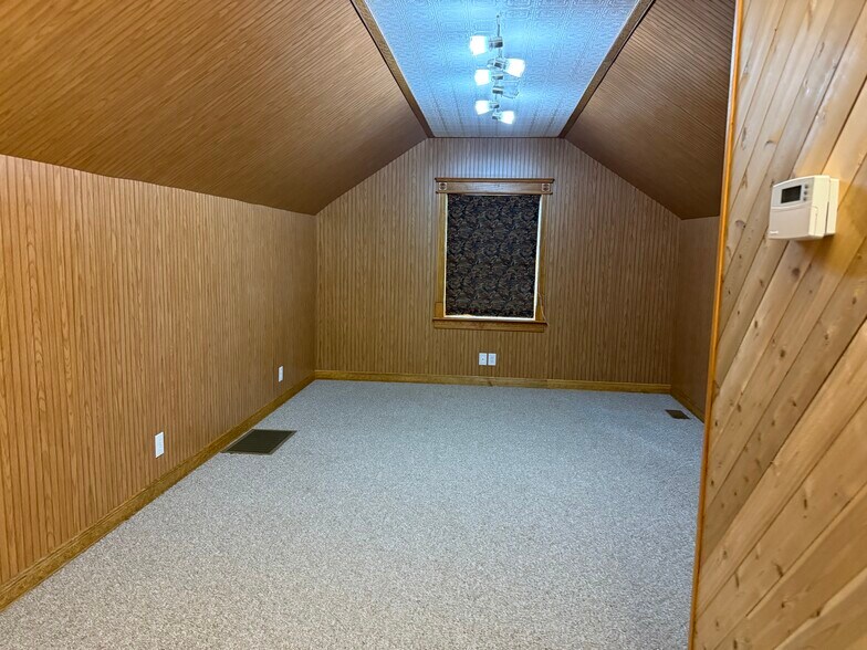 More Photos Of 6423 IL-184, Royalton Land For Sale