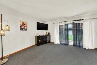 More Photos Of 6430 W 64th Pl, Chicago Apartments For Sale