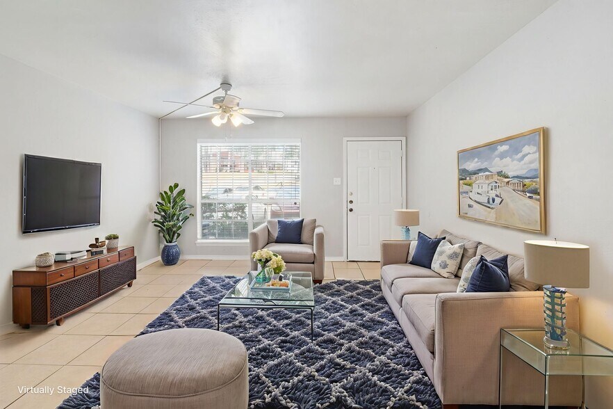 More Photos Of 2451 Lake Rd, Huntsville Apartments For Sale