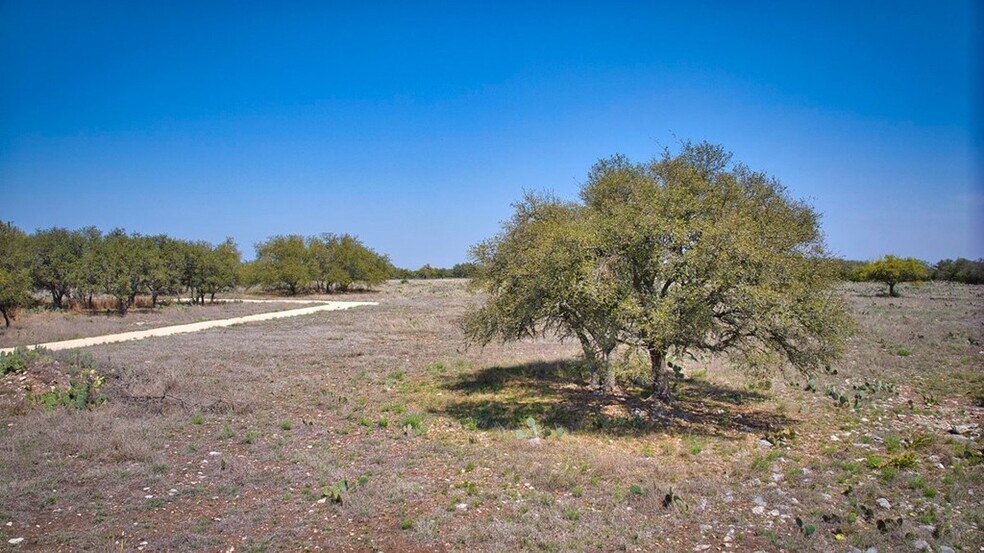 More Photos Of 199 Antelope Cir, Harper Land For Sale