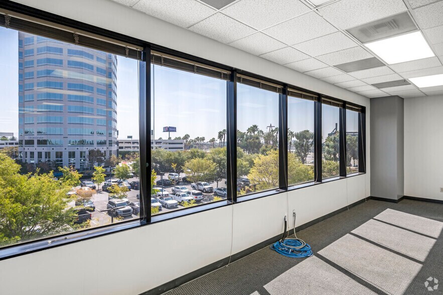 Photo of 3rd Floor Ste 310