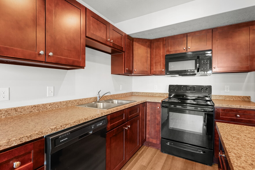 More Photos Of 415 Suncrest Ln, Logan Apartments For Sale