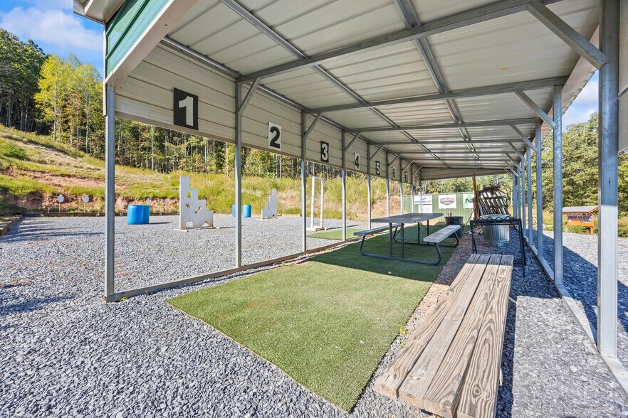 More Photos Of 367 Old 2 hwy, Cisco Land For Sale