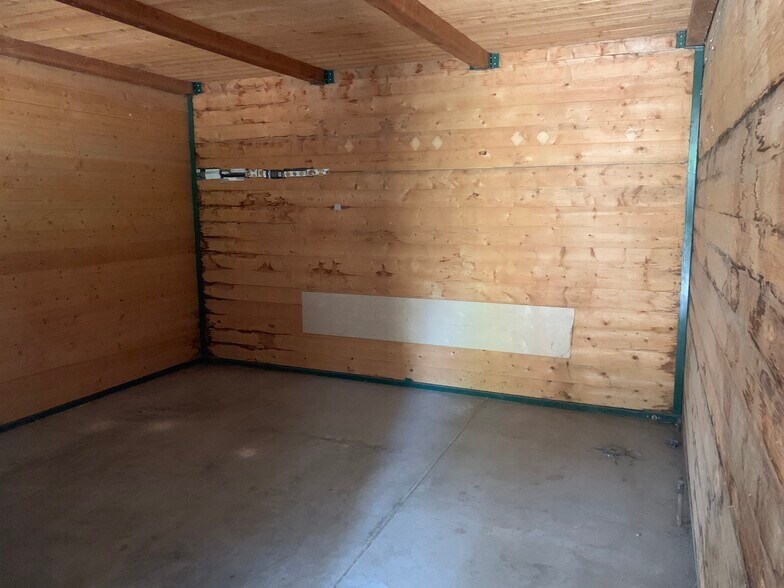 More Photos Of 1666 E Los Angeles Ave, Somis Land For Lease