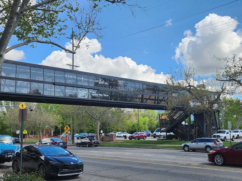 More Photos Of 600 S 700 E, Salt Lake City Unknown For Lease