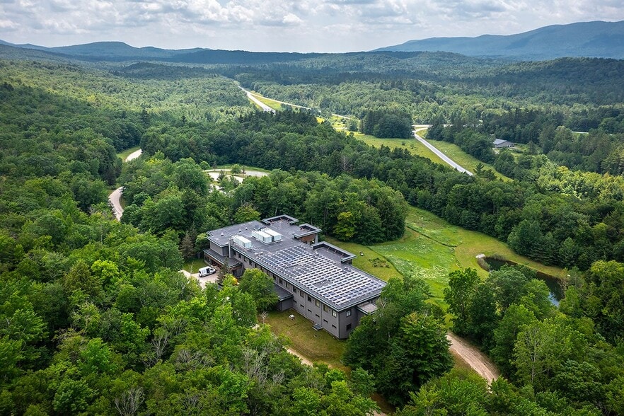 More Photos Of 178 Conservation Way, Sunderland Office For Sale