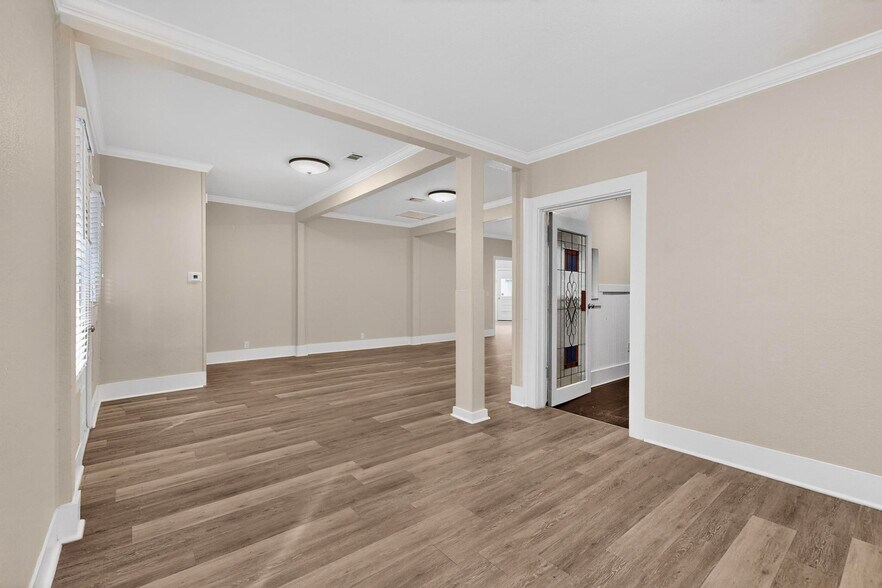 More Photos Of 78 San Marcos St, Austin Office Residential For Lease