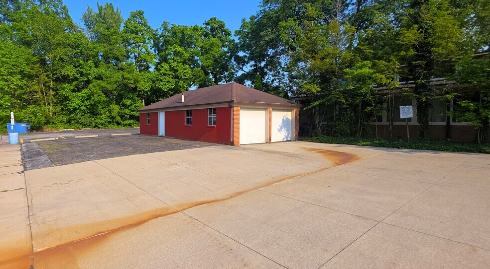 More Photos Of 24 Beech St, Berea Office For Sale