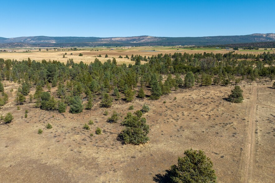 More Photos Of Old Highway Road, Mcarthur Land For Sale