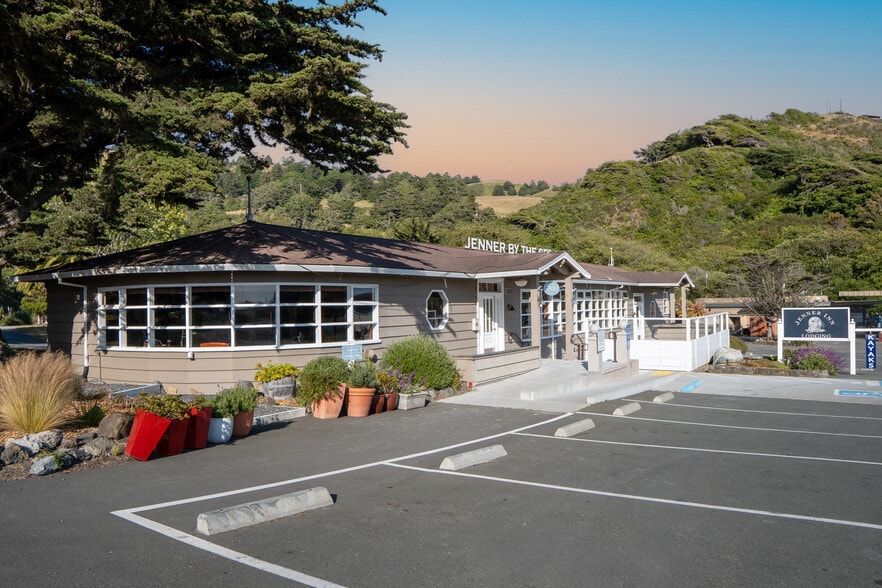 More Photos Of , Jenner Unknown For Sale