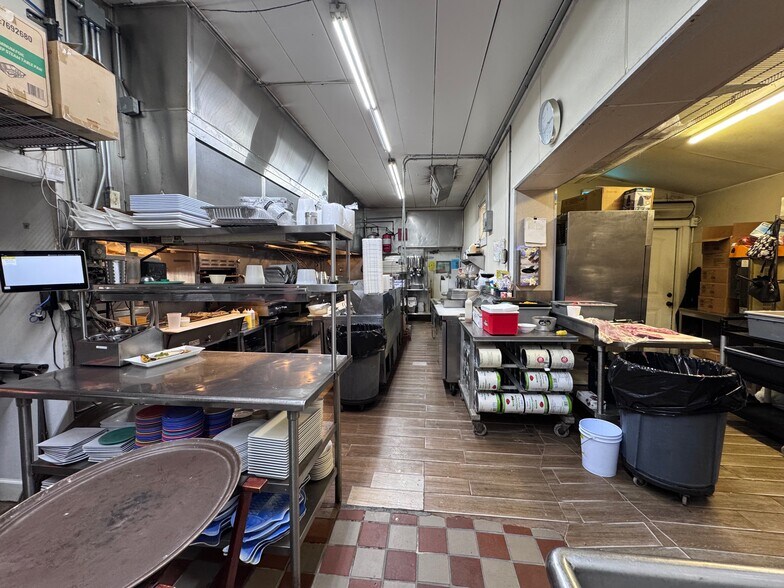 More Photos Of , Houston Unknown For Sale