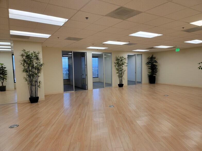 More Photos Of 3281 E Guasti Rd, Ontario Unknown For Lease