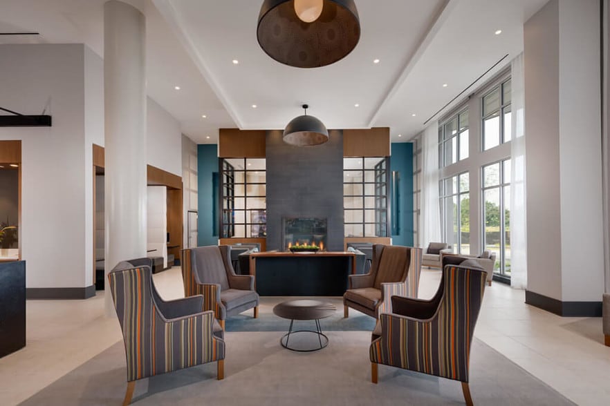 More Photos Of 8010 Gramercy Blvd, Rockville Apartments For Lease