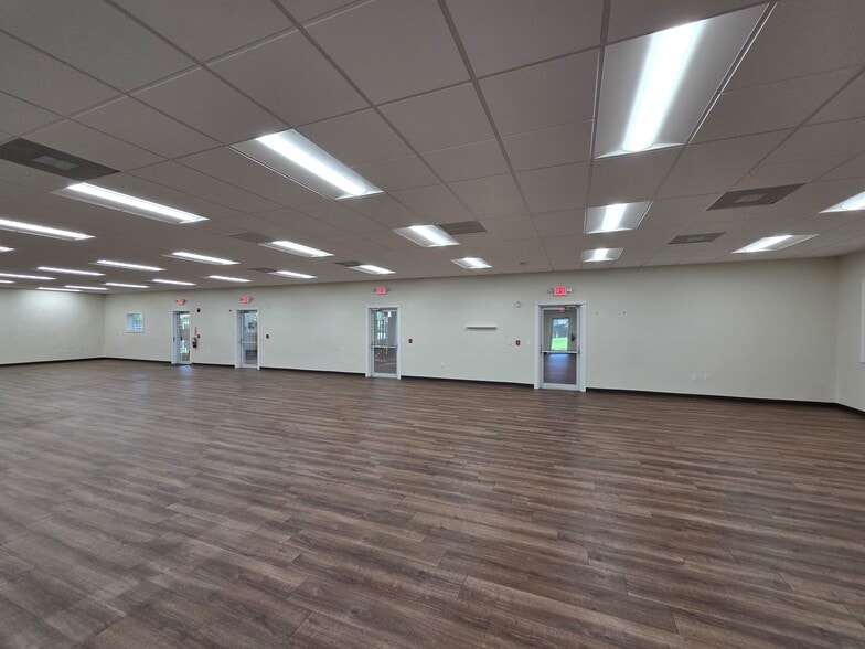 More Photos Of , Palm Beach Gardens Specialty For Sale