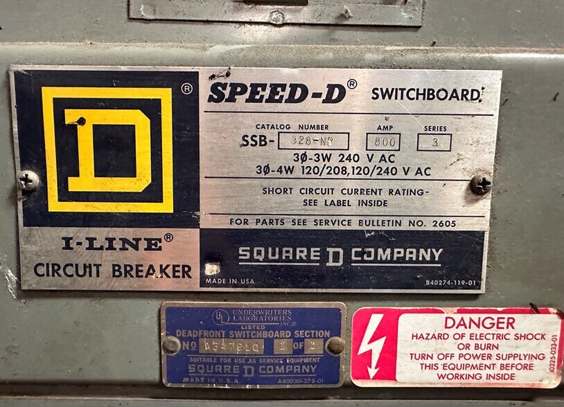 More Photos Of , San Jose Unknown For Sale