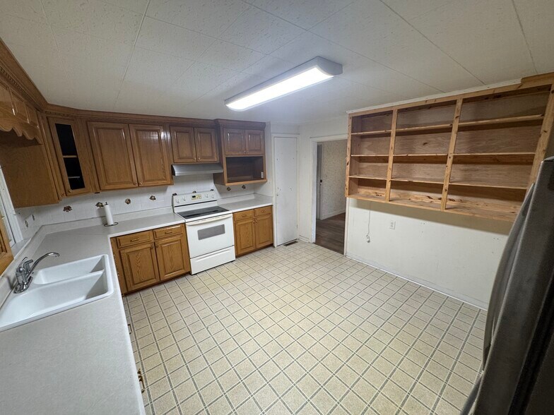 More Photos Of 1616 E Park Ave, Valdosta Multifamily For Sale