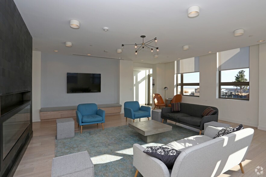 More Photos Of 626-632 Flatbush Ave, Brooklyn Apartments For Lease