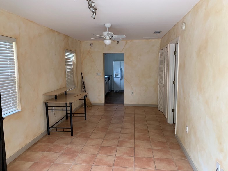 More Photos Of 1501 E Robinson St, Orlando Office Residential For Lease