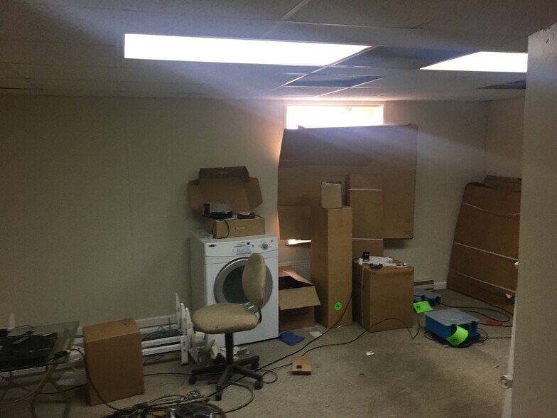 More Photos Of 3126 7th Ave, Charleston General Retail For Sale