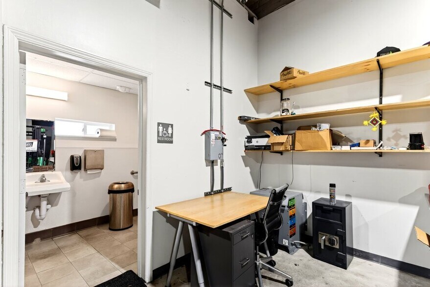 More Photos Of 625 Main St, Watsonville Freestanding For Sale