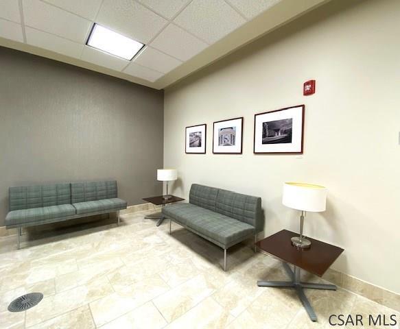 More Photos Of 1 Tech Park Dr, Johnstown Medical For Lease