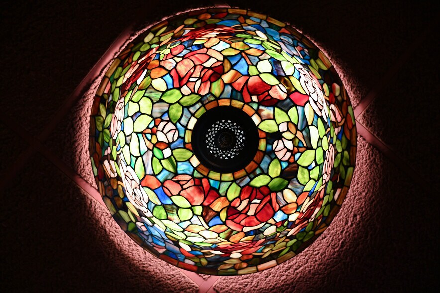 More Photos Of 291 Main St, Eynon Restaurant For Sale