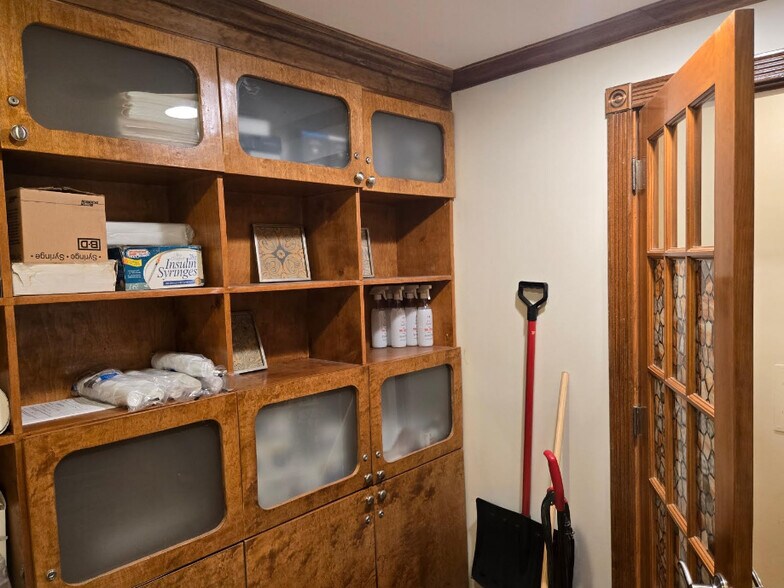 More Photos Of 144-24 37th Ave, Flushing Apartments For Sale