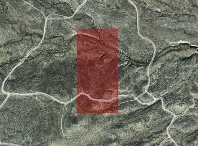 More Photos Of 20 Acres In Brewster County Tx, Terlingua Land For Sale