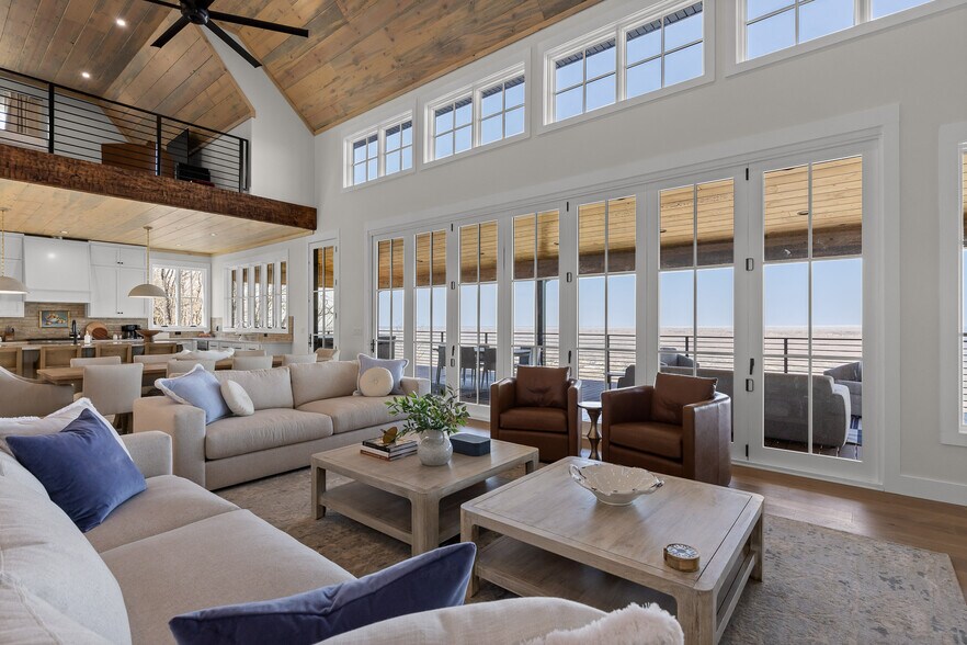 More Photos Of 6565 Scenic hwy, Rising Fawn Specialty For Sale