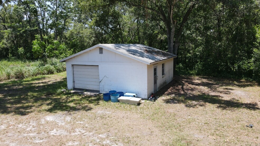 More Photos Of 1406 Hobbs St, Tampa Land For Sale