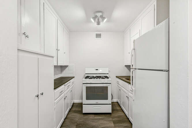 More Photos Of , Denver Multifamily For Sale