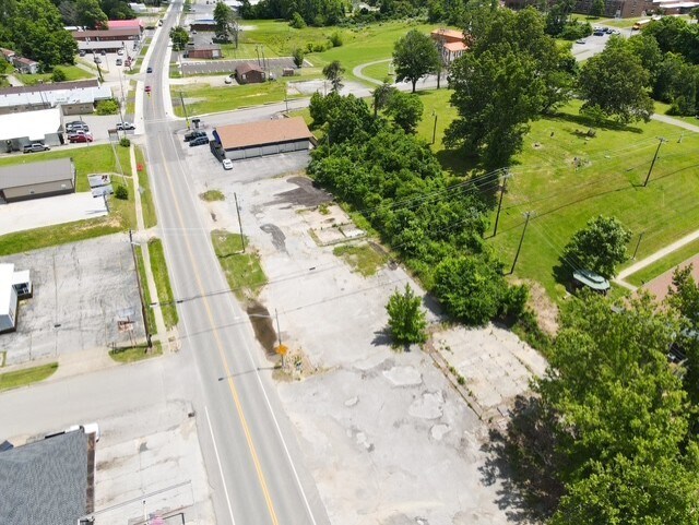 More Photos Of East Arcadia Street St, Dawson Springs Land For Sale