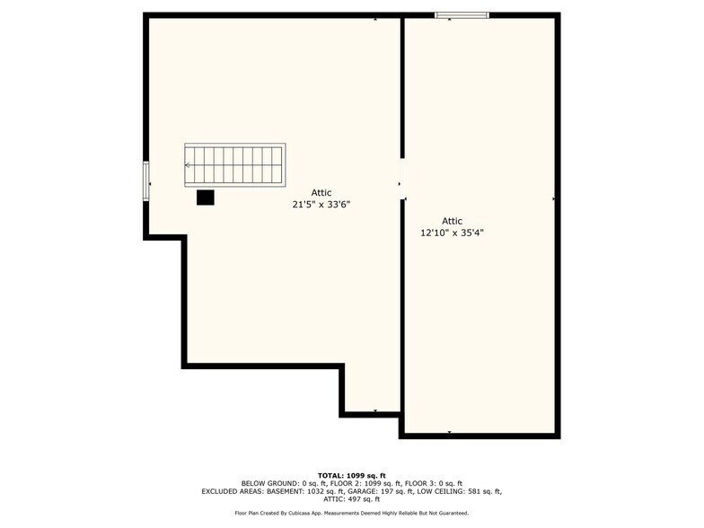 More Photos Of , Rosedale Office For Sale