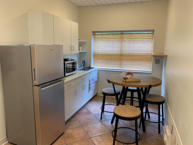 More Photos Of 93 W Fourth St, Suttons Bay Medical For Lease