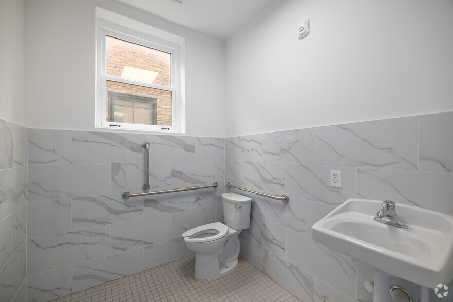 More Photos Of 219 E Hanover St, Trenton Loft Creative Space For Lease