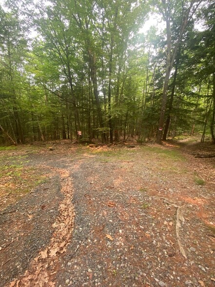 More Photos Of Daggett Hill (TM R16-3) Rd, Westmoreland Land For Sale