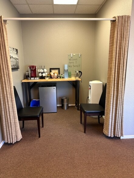 More Photos Of 4123 Solano Ave, Napa Office For Lease