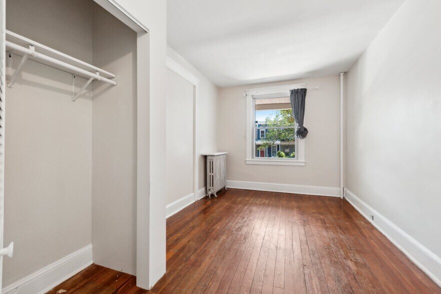 More Photos Of 3526 Keswick Rd, Baltimore Apartments For Sale