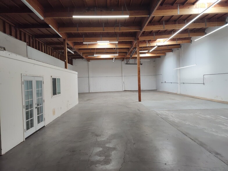 More Photos Of 1381 Franquette Ave, Concord Manufacturing For Lease