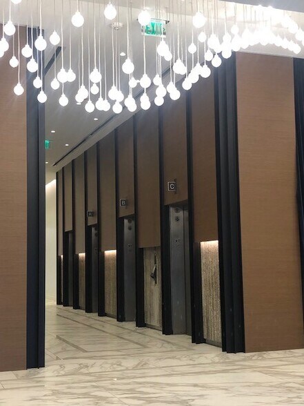 More Photos Of 451 Florida St & 450 Laurel St, Baton Rouge Unknown For Lease